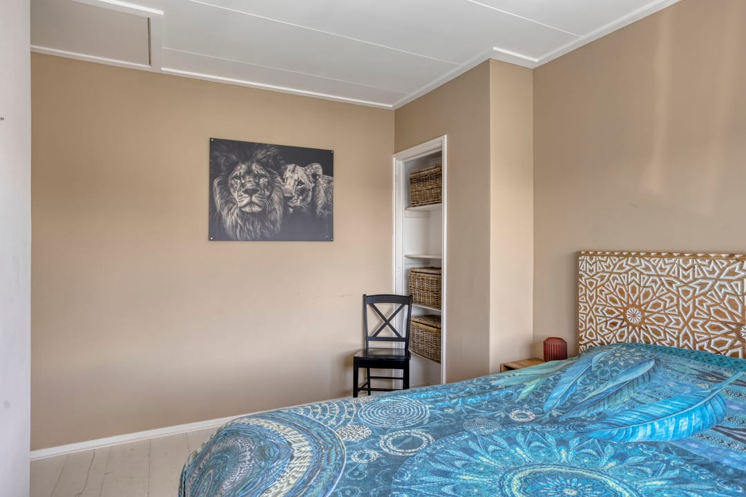 Foto 11 van Van Cittersstraat 17