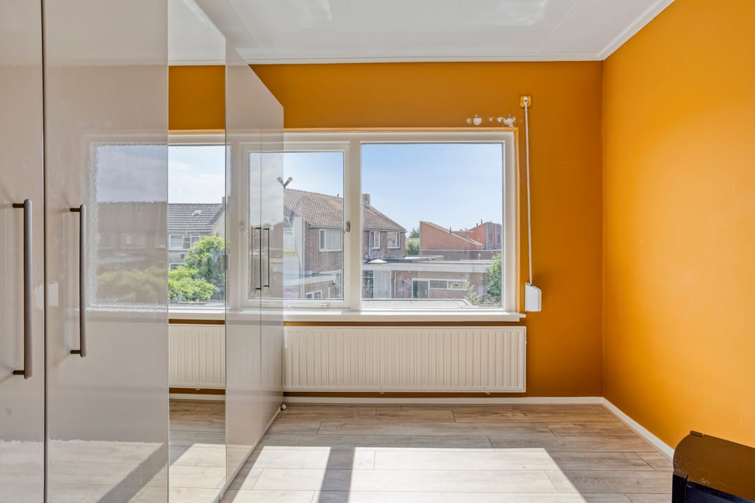 Foto 13 van Van Cittersstraat 17