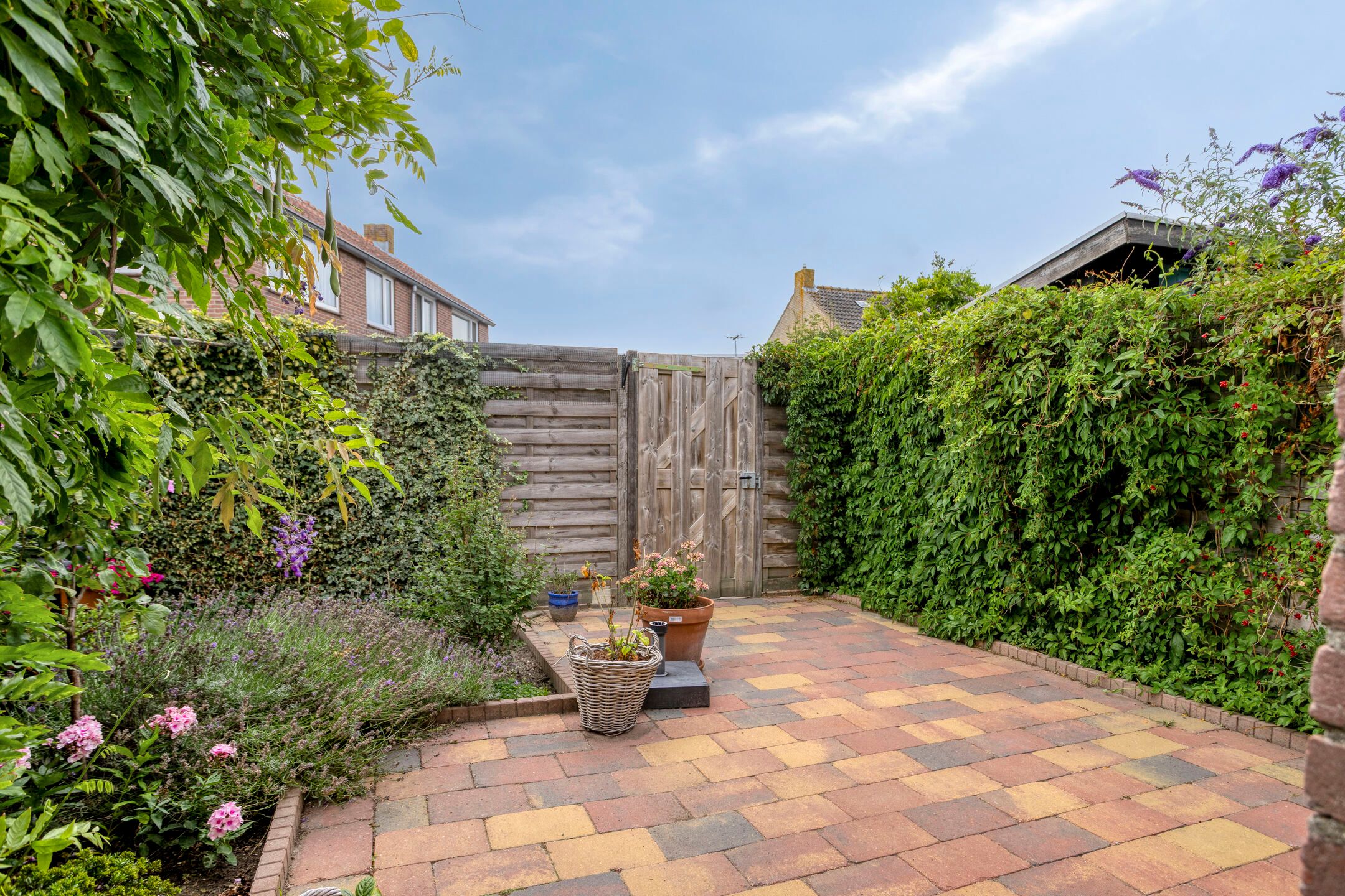 Foto 15 van Van Cittersstraat 17