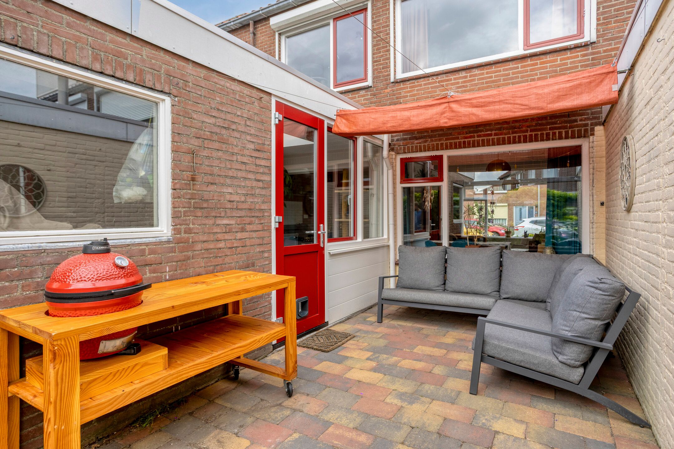 Foto 18 van Van Cittersstraat 17