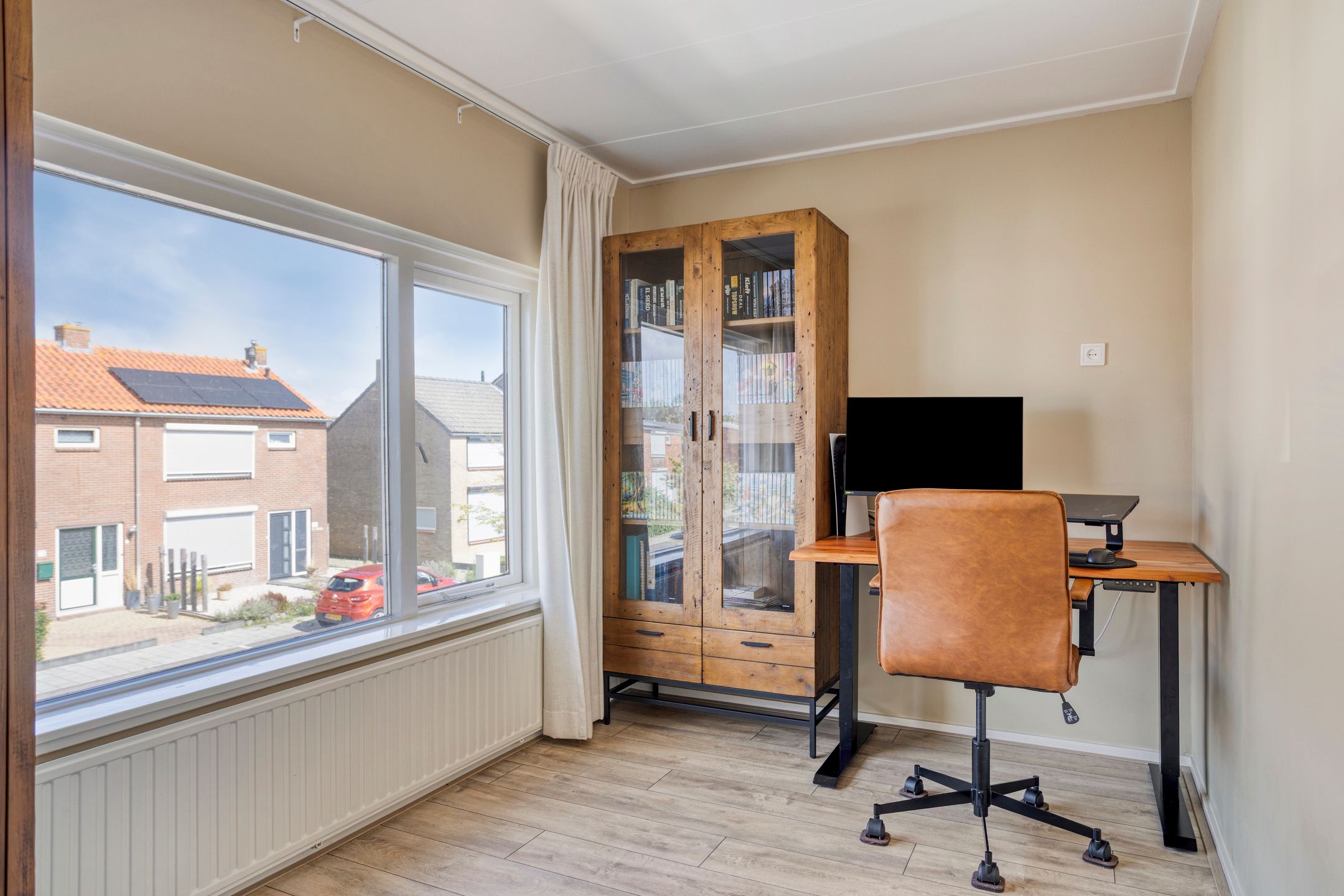 Foto 12 van Van Cittersstraat 17