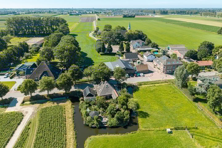 Foto 4 van Oosterstraat 27