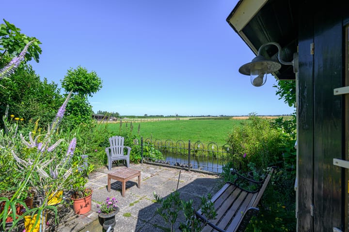 Foto 6 van Oosterstraat 27