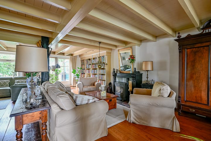 Foto 11 van Oosterstraat 27