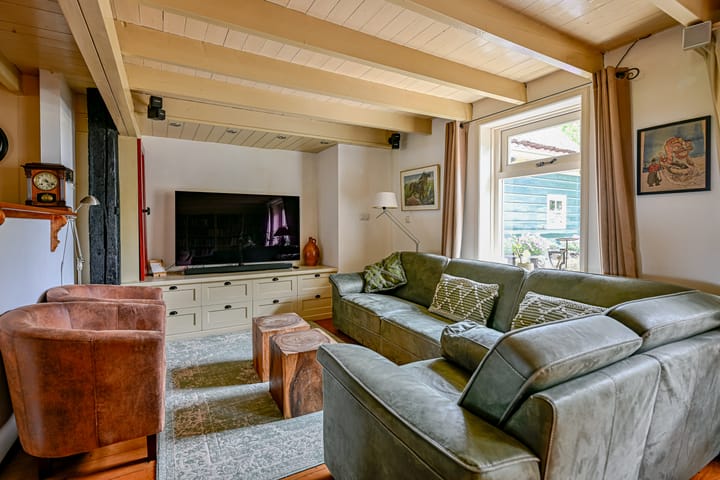 Foto 13 van Oosterstraat 27