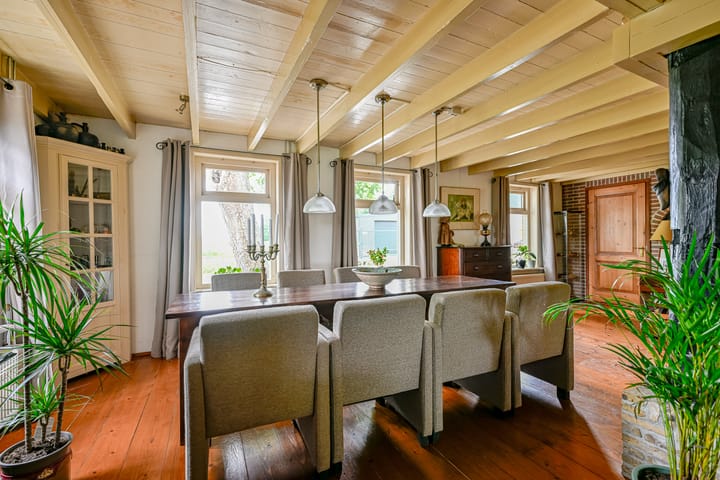 Foto 15 van Oosterstraat 27