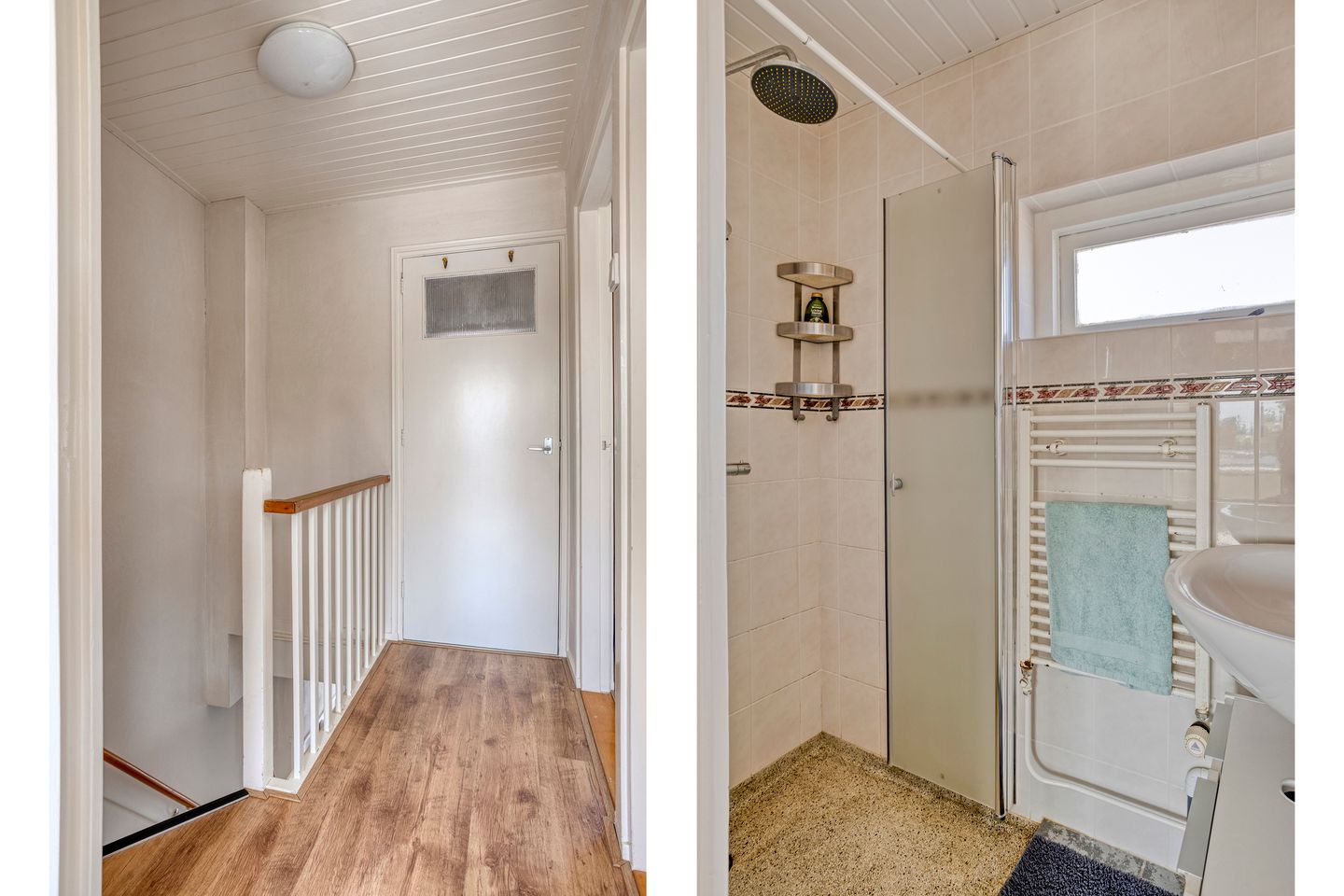 Foto 14 van Van Cittersstraat 17