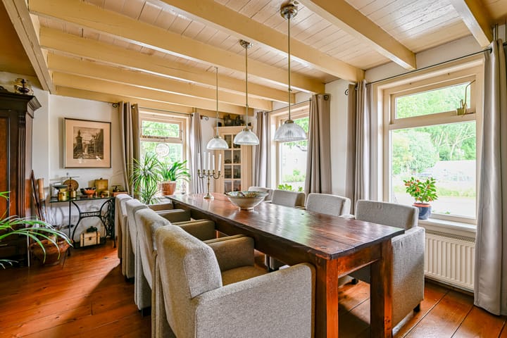 Foto 17 van Oosterstraat 27