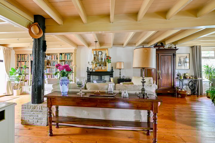 Foto 19 van Oosterstraat 27