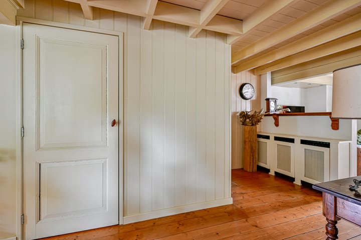 Foto 20 van Oosterstraat 27