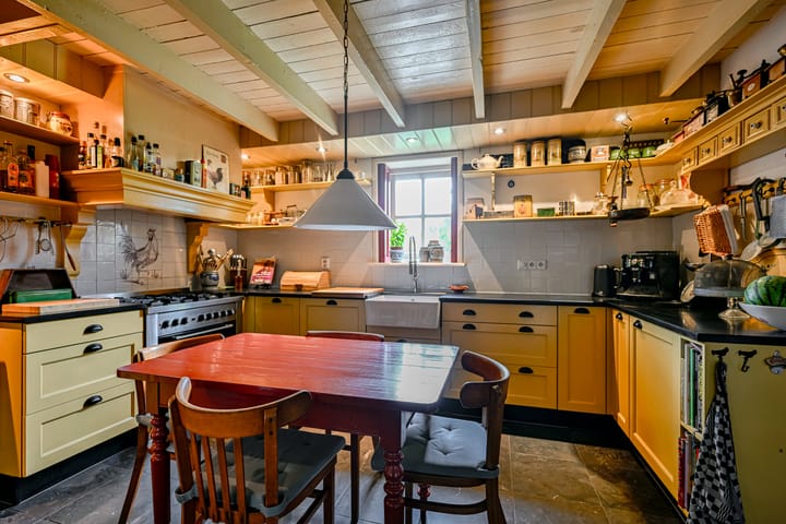 Foto 21 van Oosterstraat 27