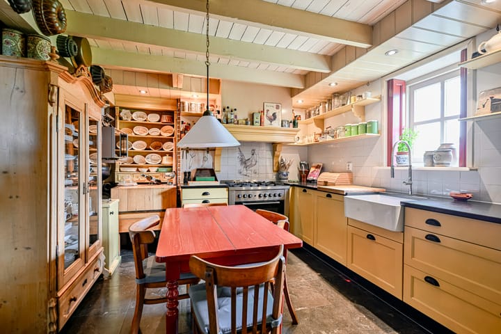 Foto 22 van Oosterstraat 27