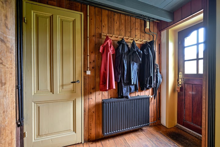 Foto 24 van Oosterstraat 27