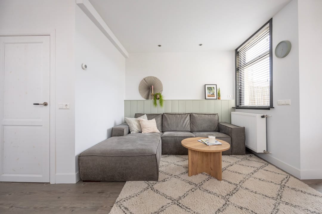 Foto 2 van Grensstraat 1