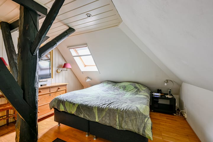 Foto 28 van Oosterstraat 27