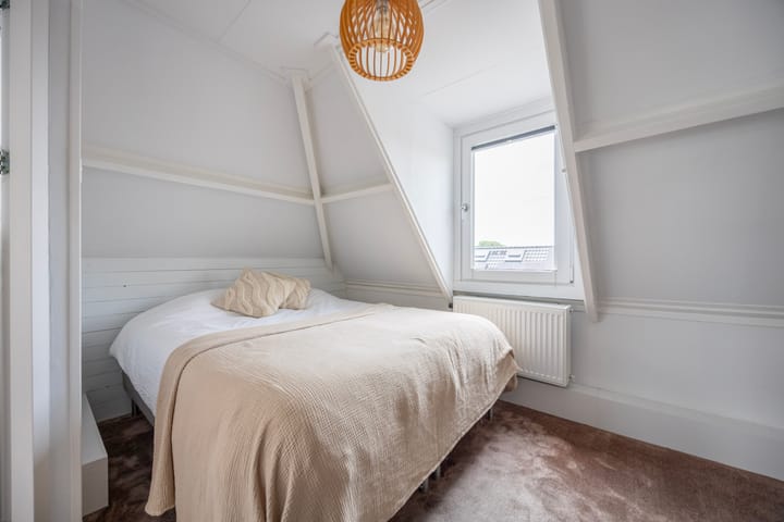 Foto 4 van Grensstraat 1