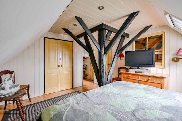 Foto 30 van Oosterstraat 27