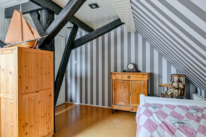 Foto 32 van Oosterstraat 27