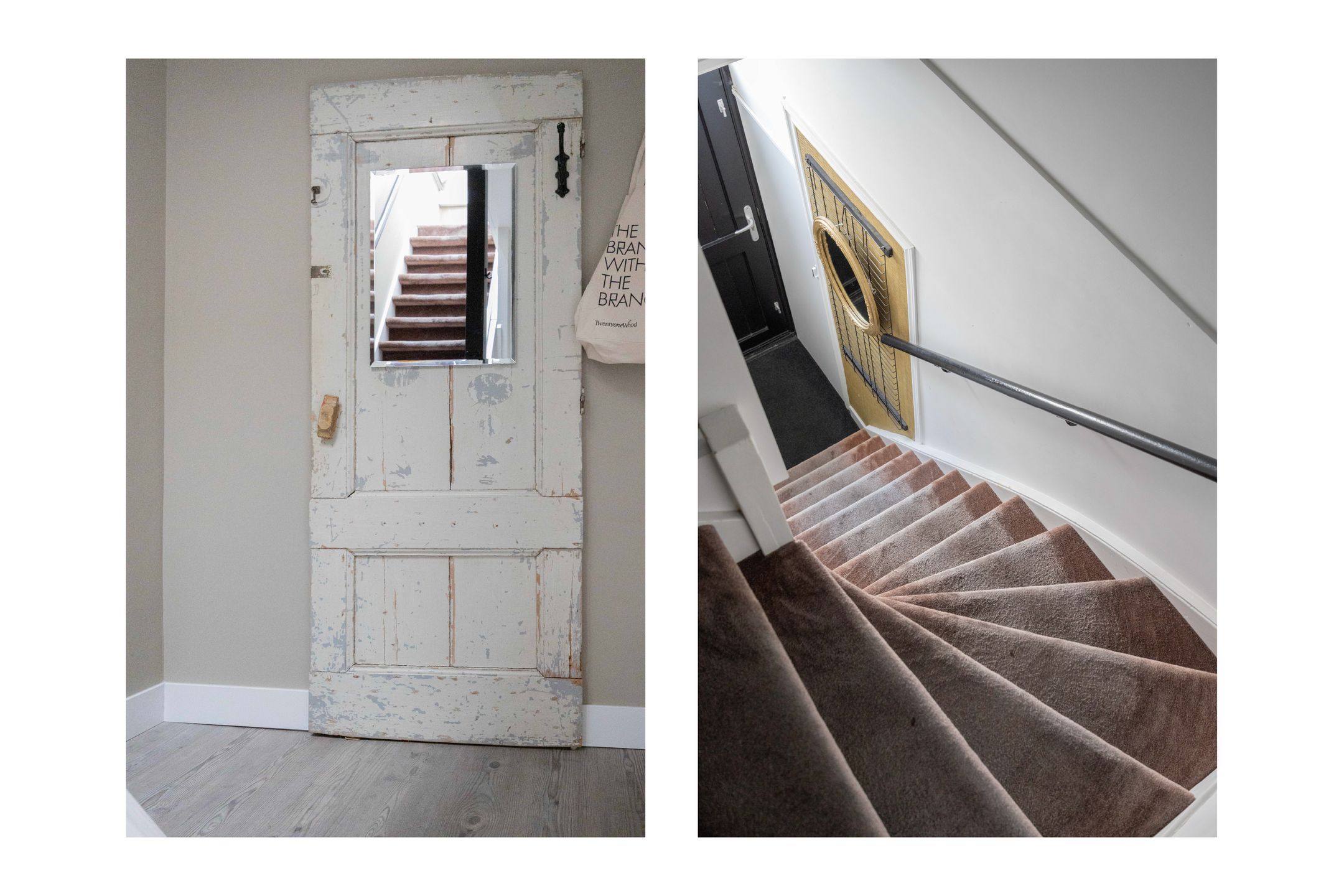 Foto 6 van Grensstraat 1