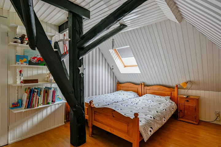 Foto 33 van Oosterstraat 27