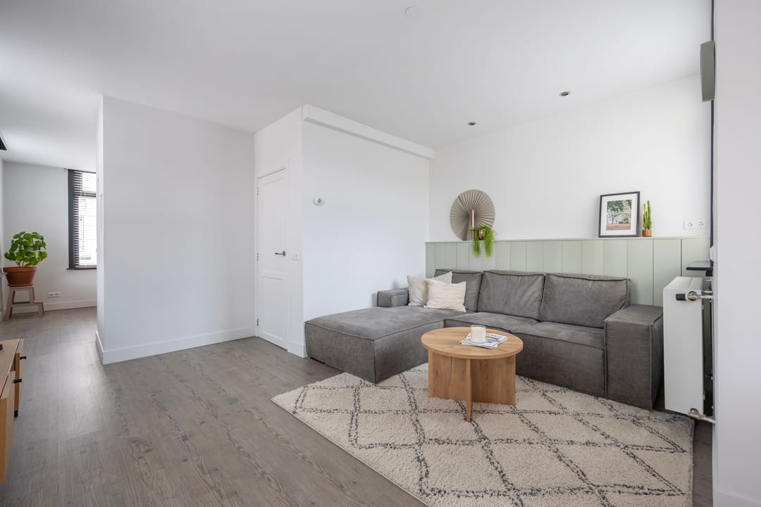 Foto 7 van Grensstraat 1