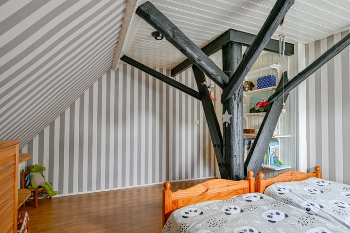 Foto 34 van Oosterstraat 27