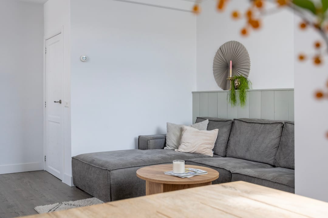 Foto 8 van Grensstraat 1