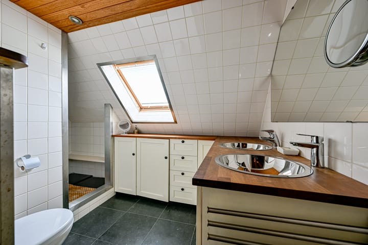 Foto 35 van Oosterstraat 27