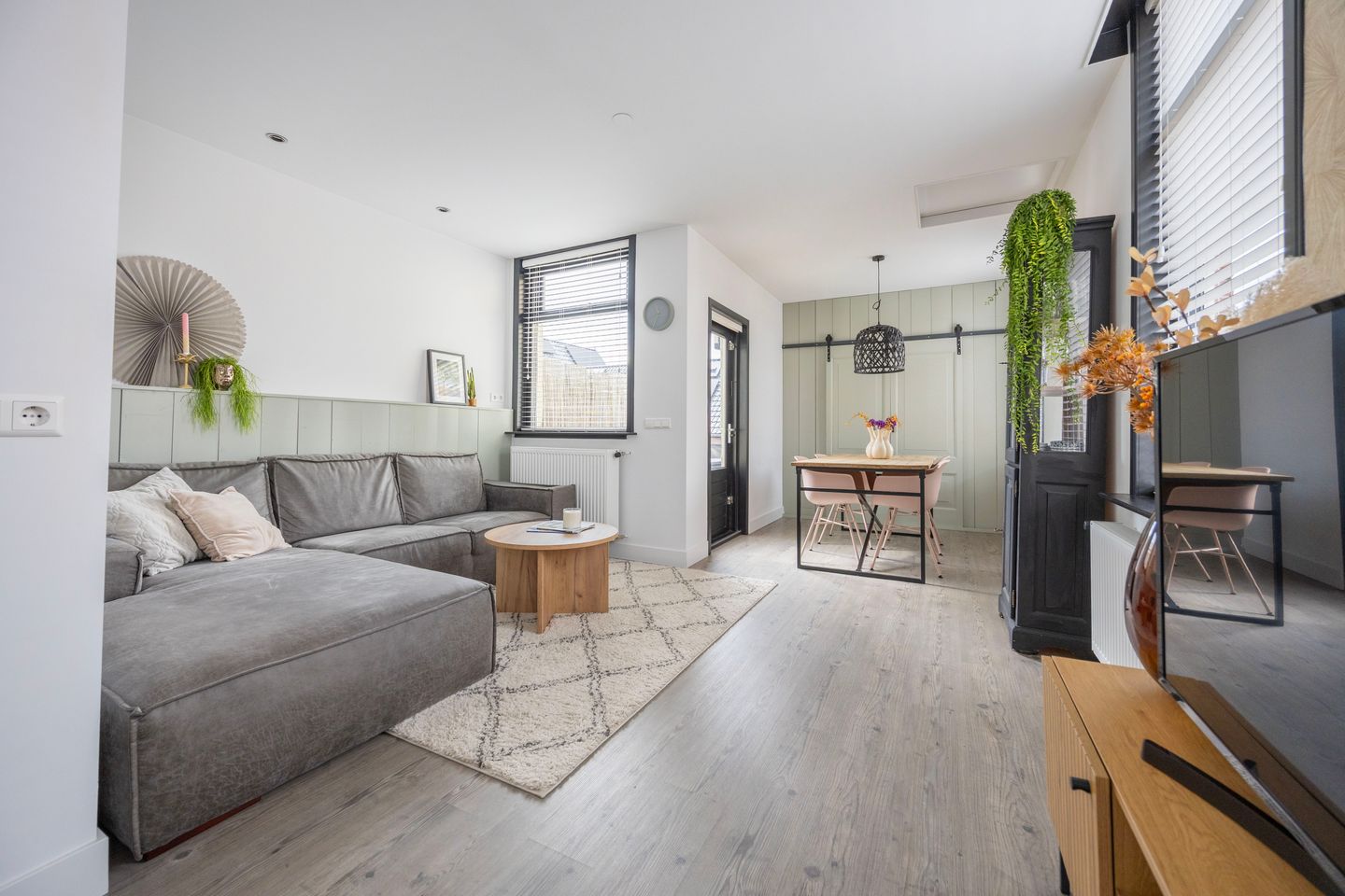 Foto 10 van Grensstraat 1