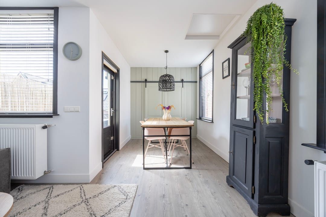 Foto 11 van Grensstraat 1