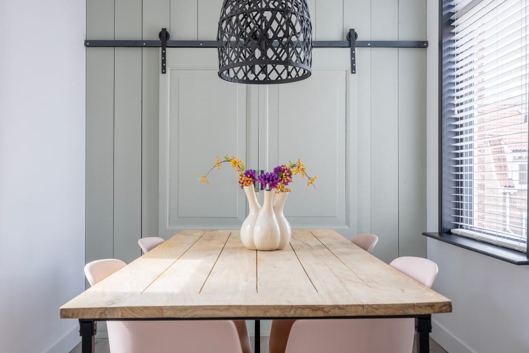 Foto 13 van Grensstraat 1