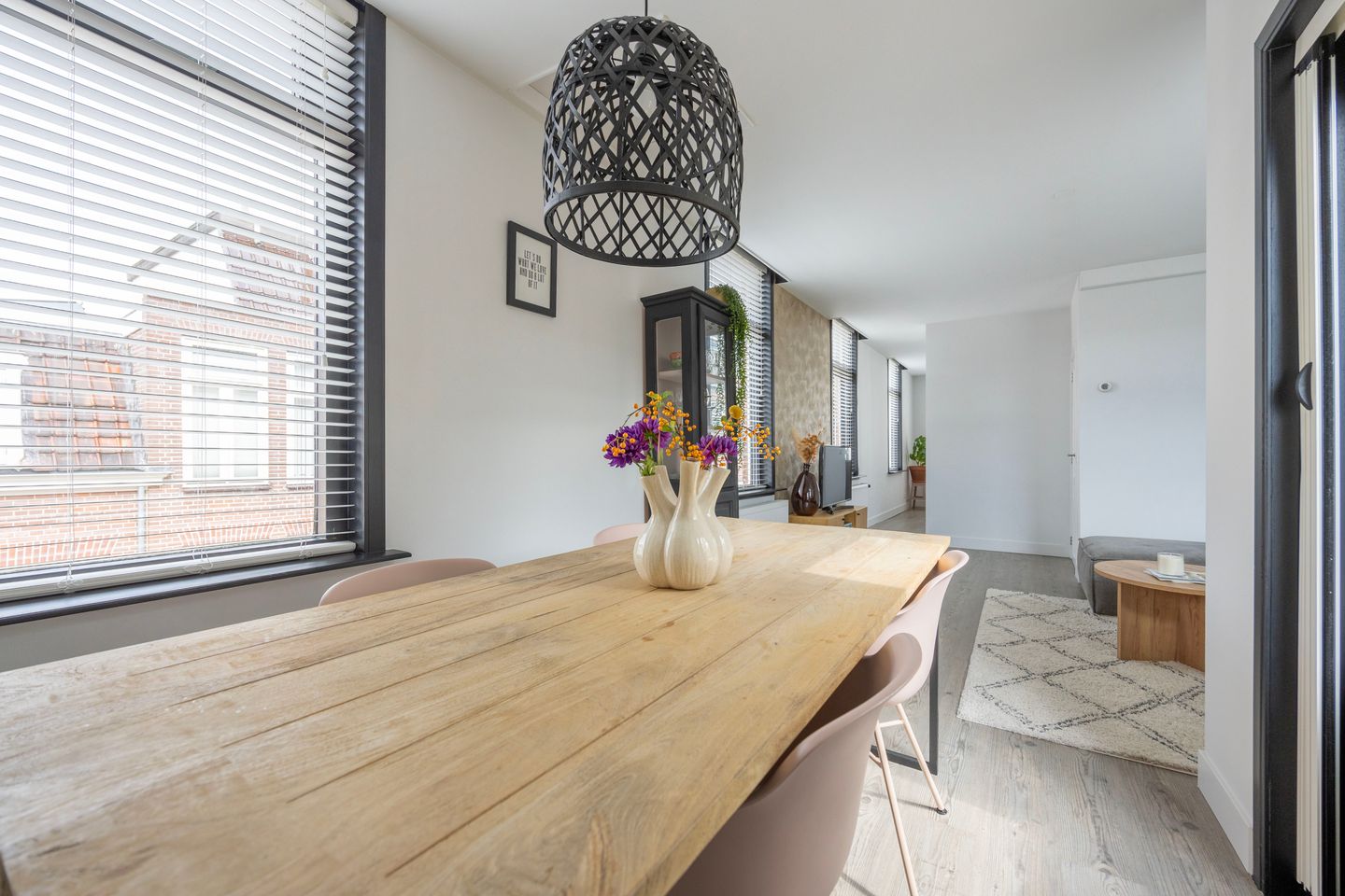 Foto 14 van Grensstraat 1