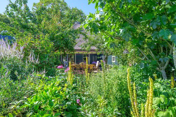 Foto 42 van Oosterstraat 27