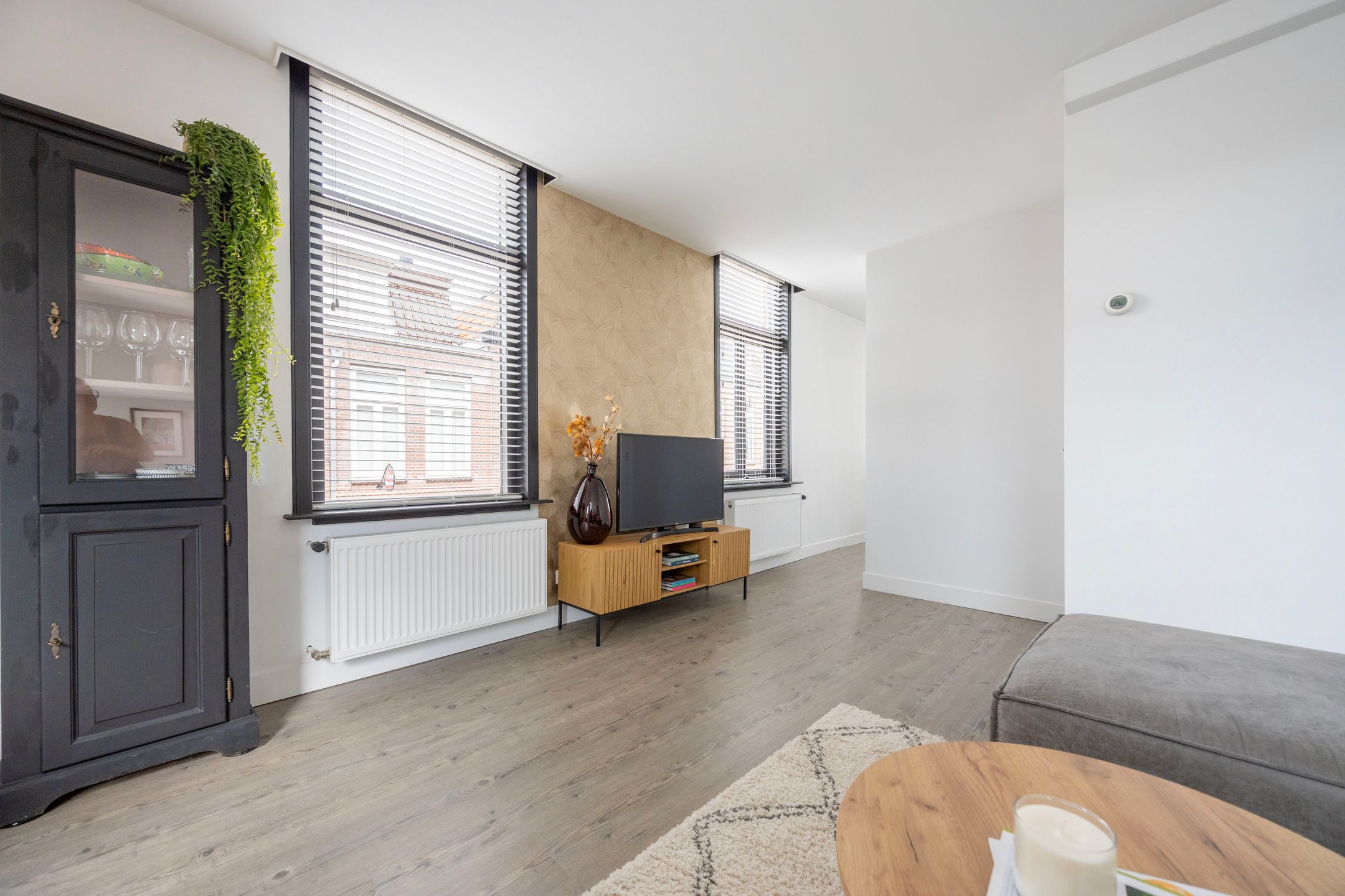 Foto 15 van Grensstraat 1