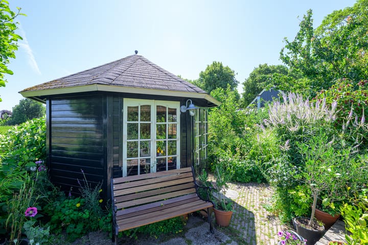 Foto 43 van Oosterstraat 27