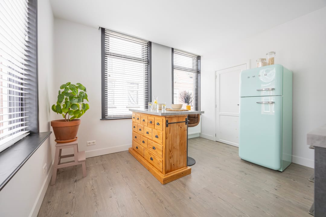 Foto 16 van Grensstraat 1