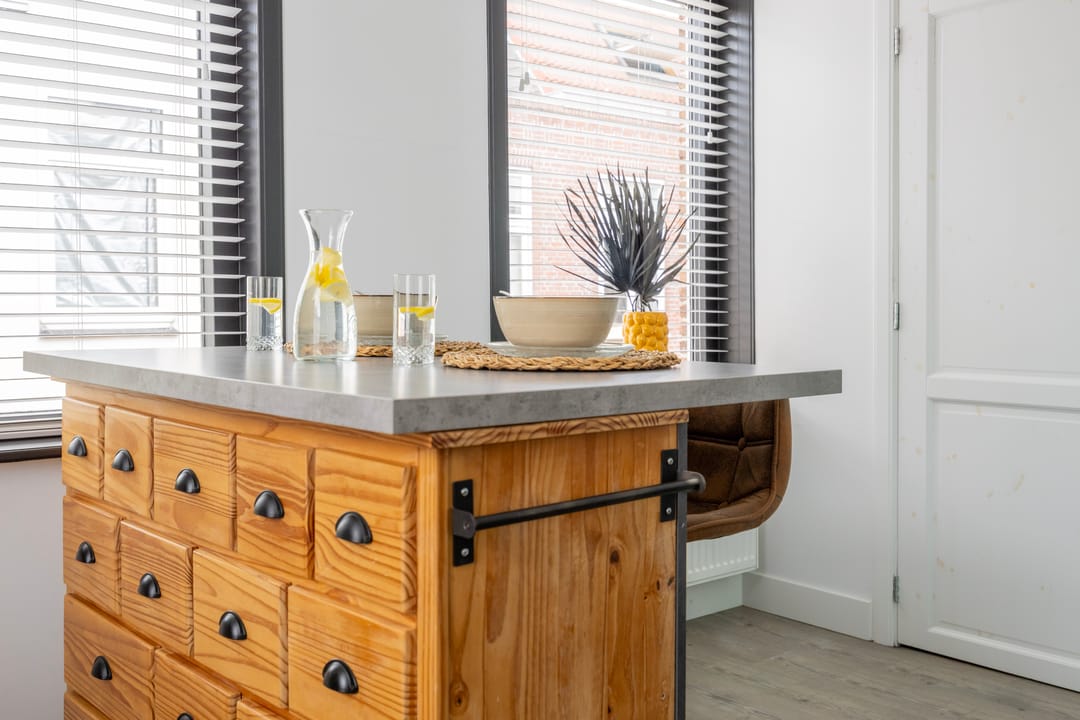 Foto 17 van Grensstraat 1