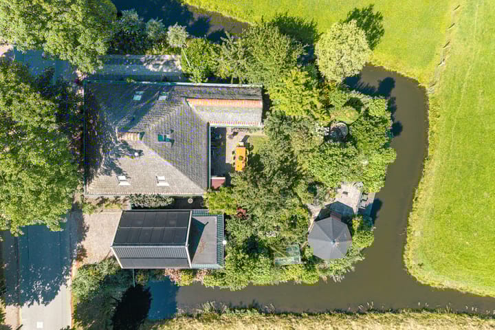 Foto 45 van Oosterstraat 27