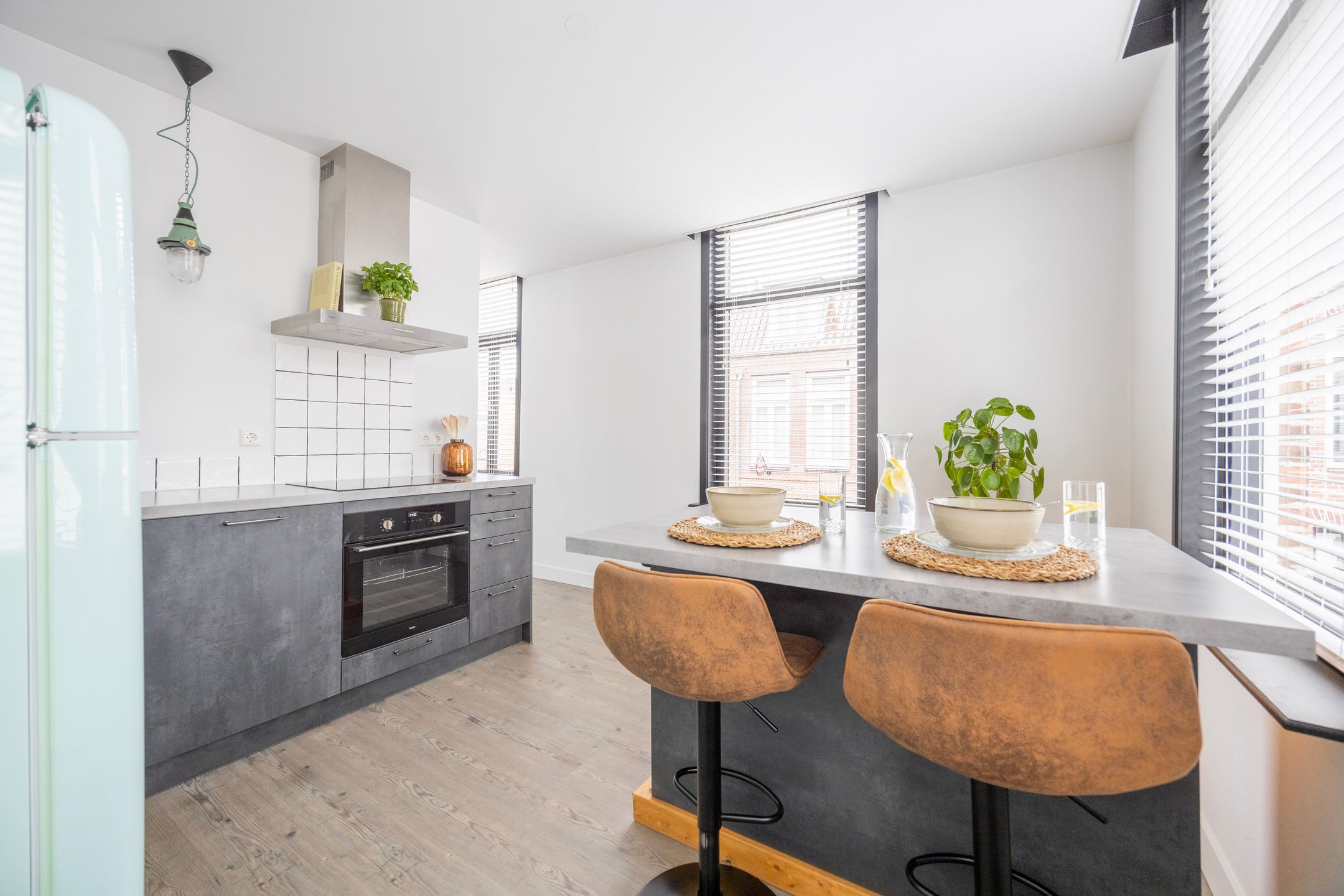 Foto 18 van Grensstraat 1