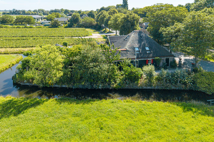 Foto 46 van Oosterstraat 27