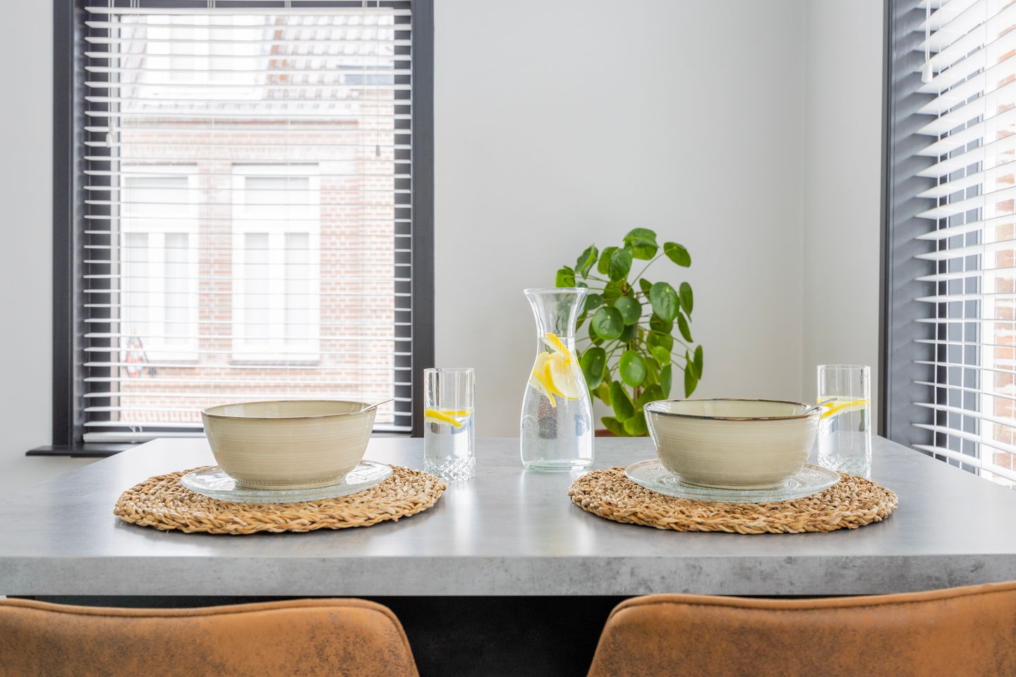 Foto 19 van Grensstraat 1