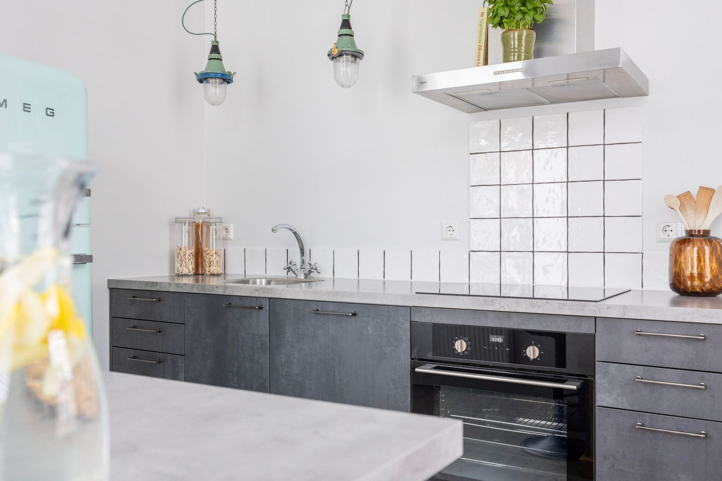 Foto 20 van Grensstraat 1