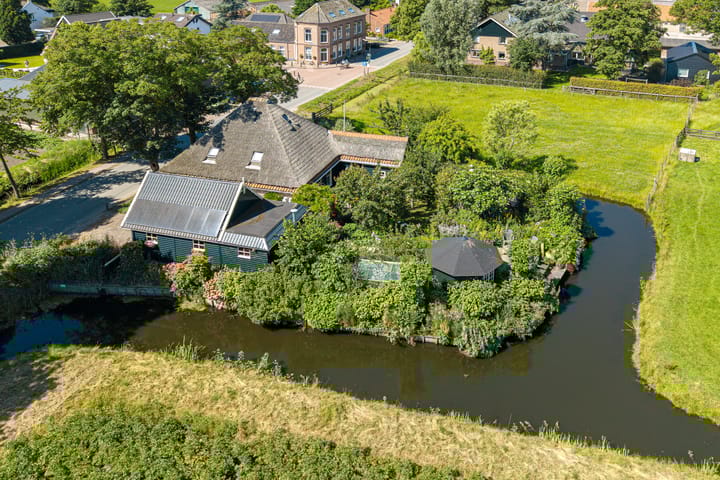 Foto 48 van Oosterstraat 27