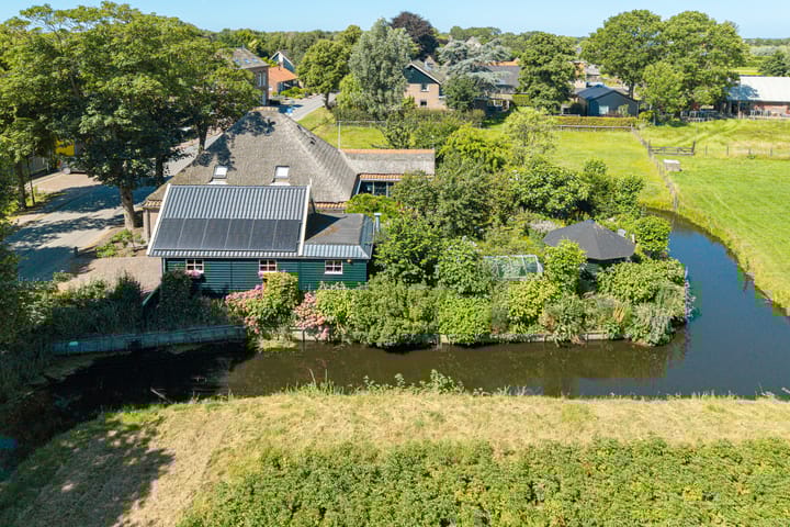 Foto 49 van Oosterstraat 27