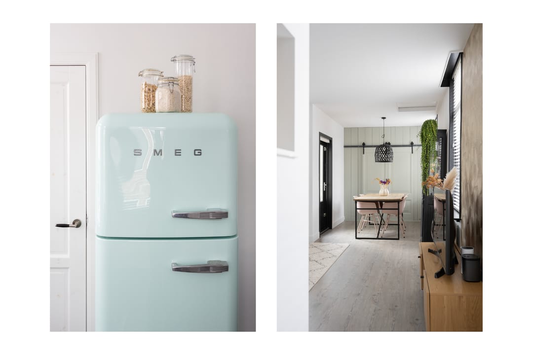 Foto 22 van Grensstraat 1