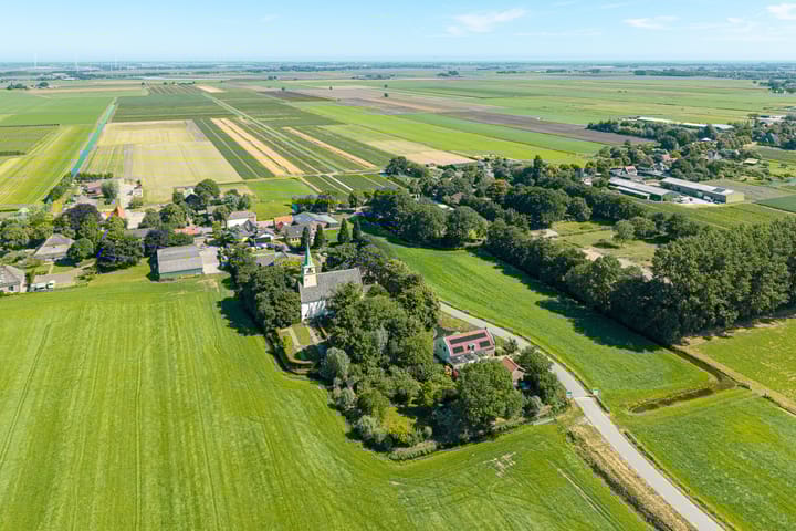 Foto 50 van Oosterstraat 27