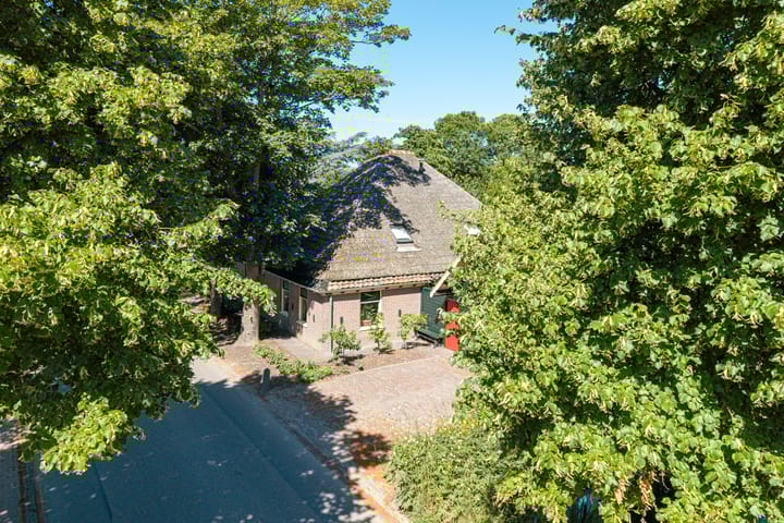 Foto 51 van Oosterstraat 27