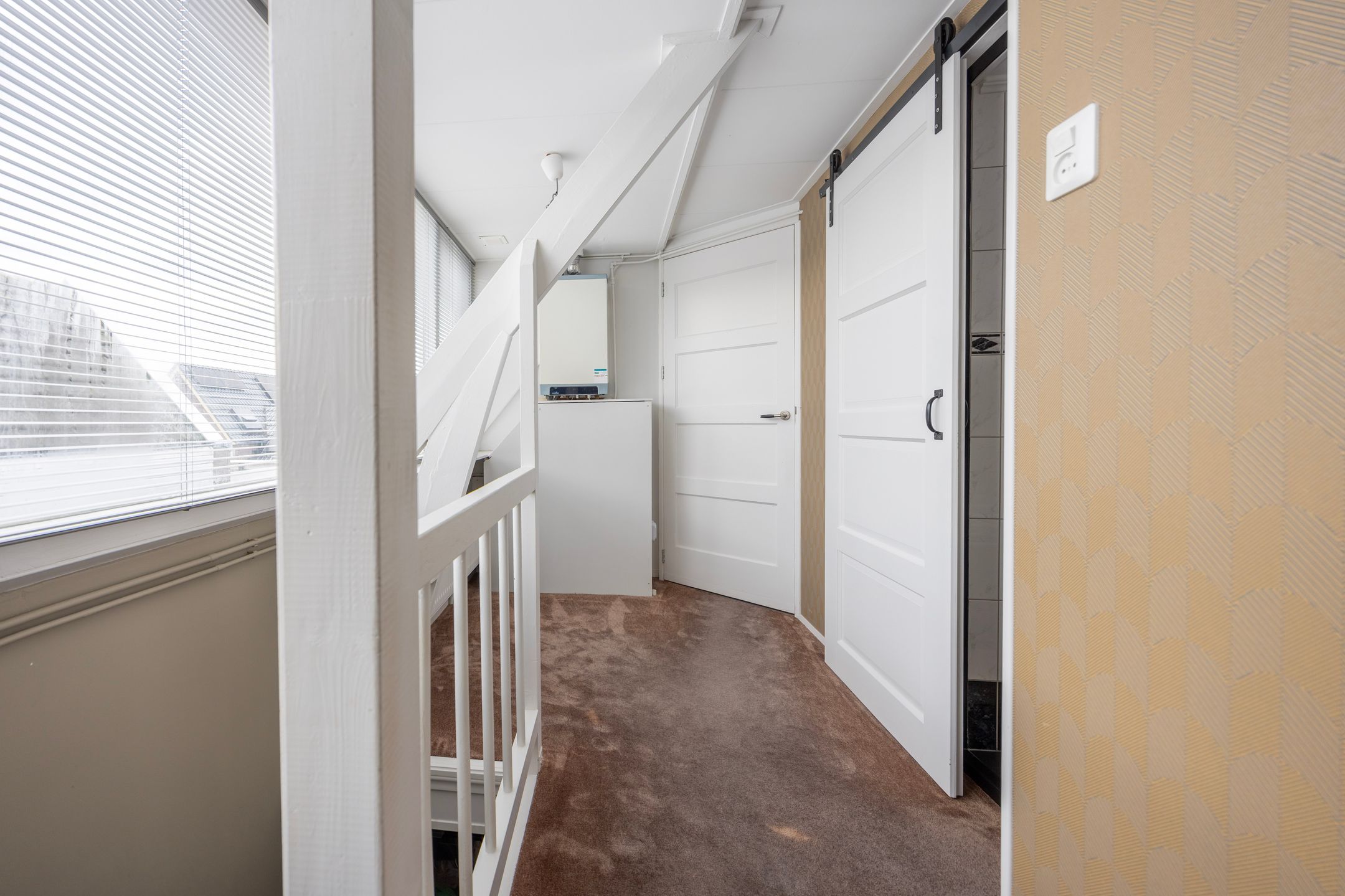 Foto 24 van Grensstraat 1