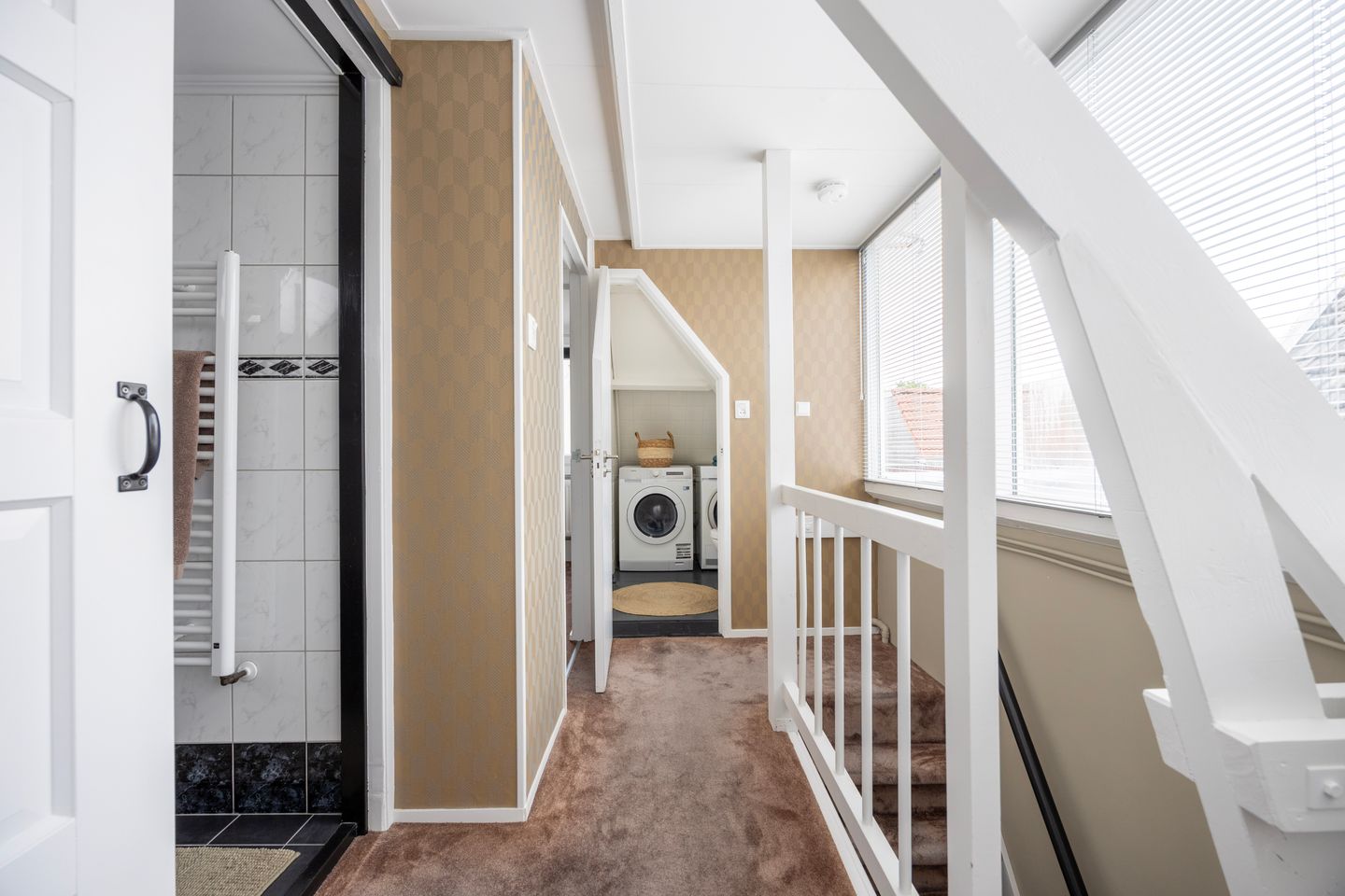 Foto 25 van Grensstraat 1