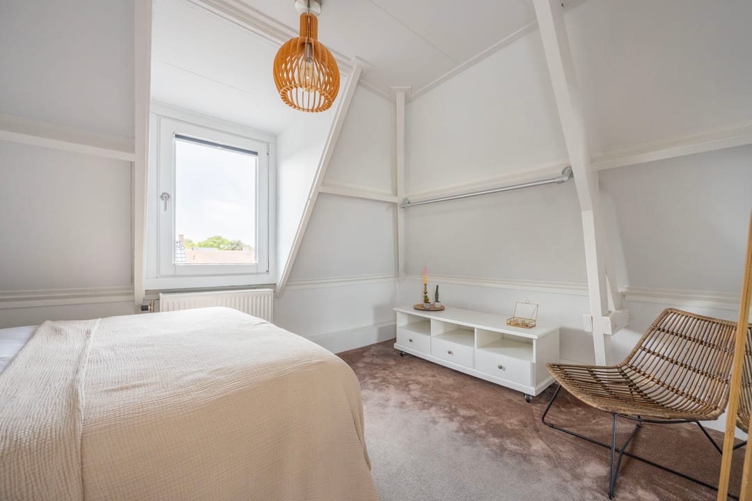 Foto 26 van Grensstraat 1